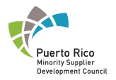 Puerto Rico Minority Supplier Development Council