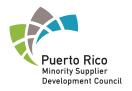 Puerto Rico Minority Supplier Development Council