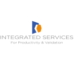 ISPV logo