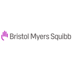 Bristol Myers Squibb logo