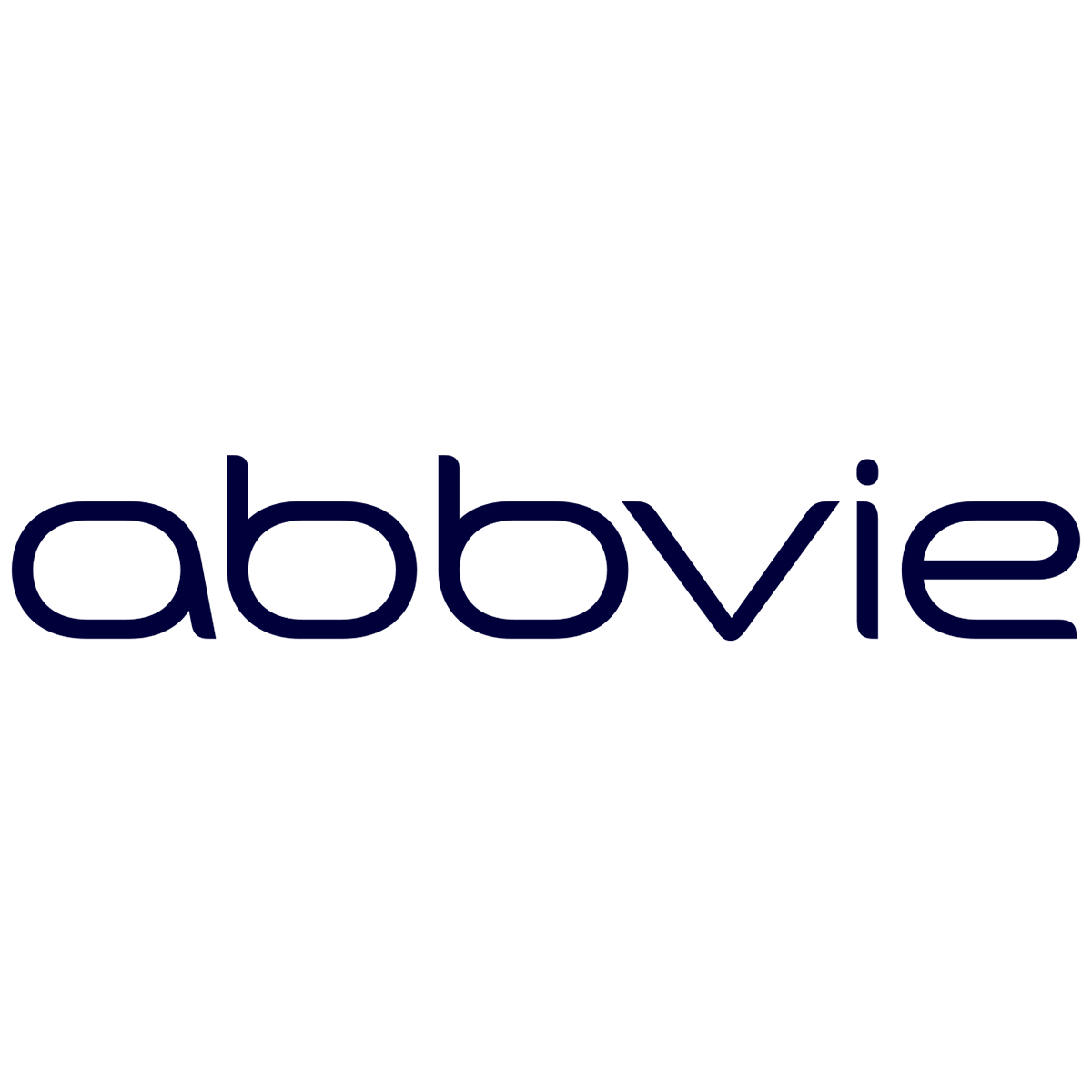 Abbvie logo