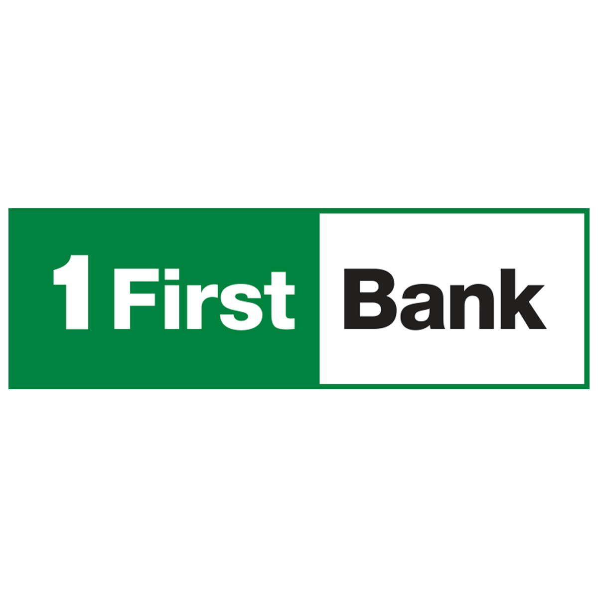 local-corporate-FirstBank