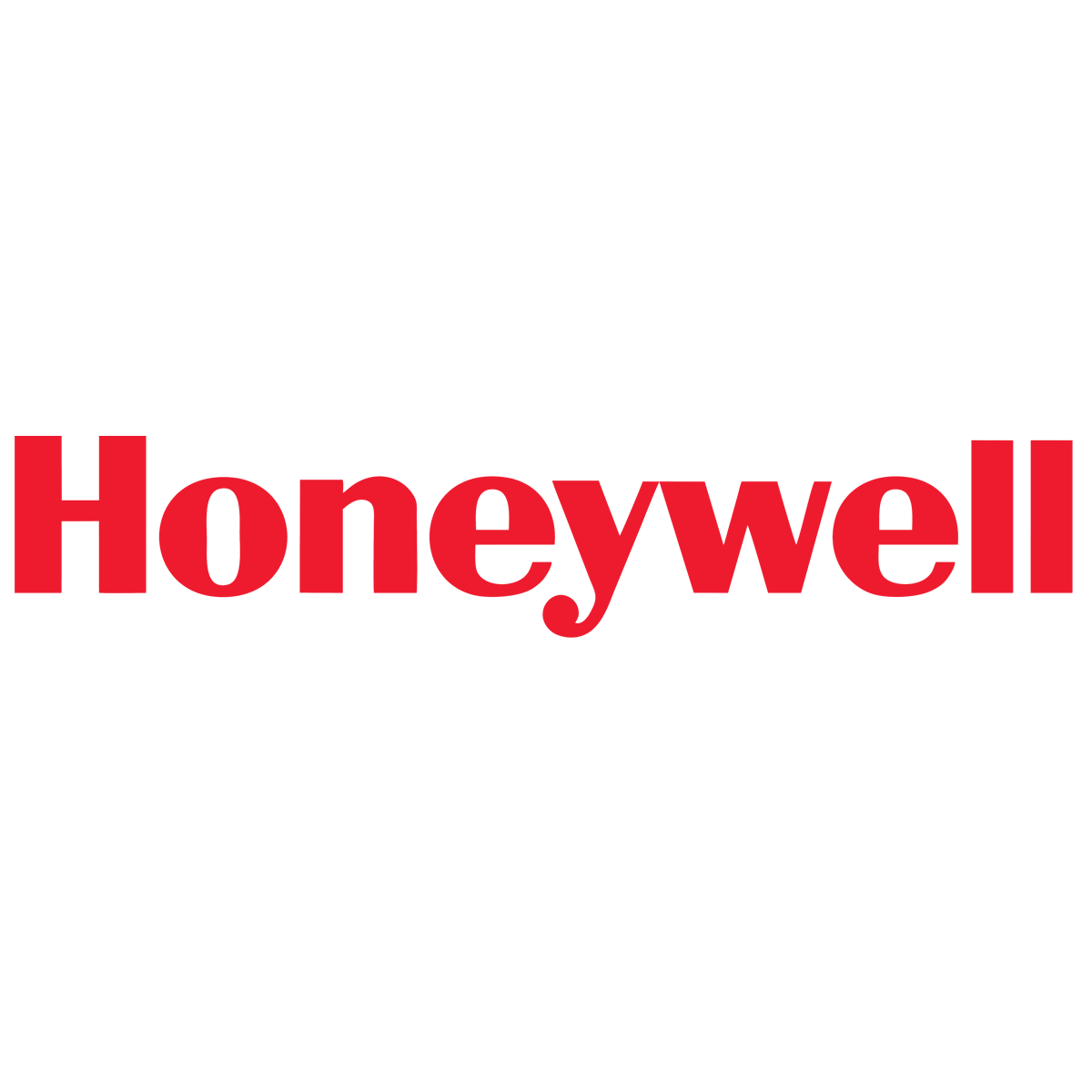 Honeywell logo