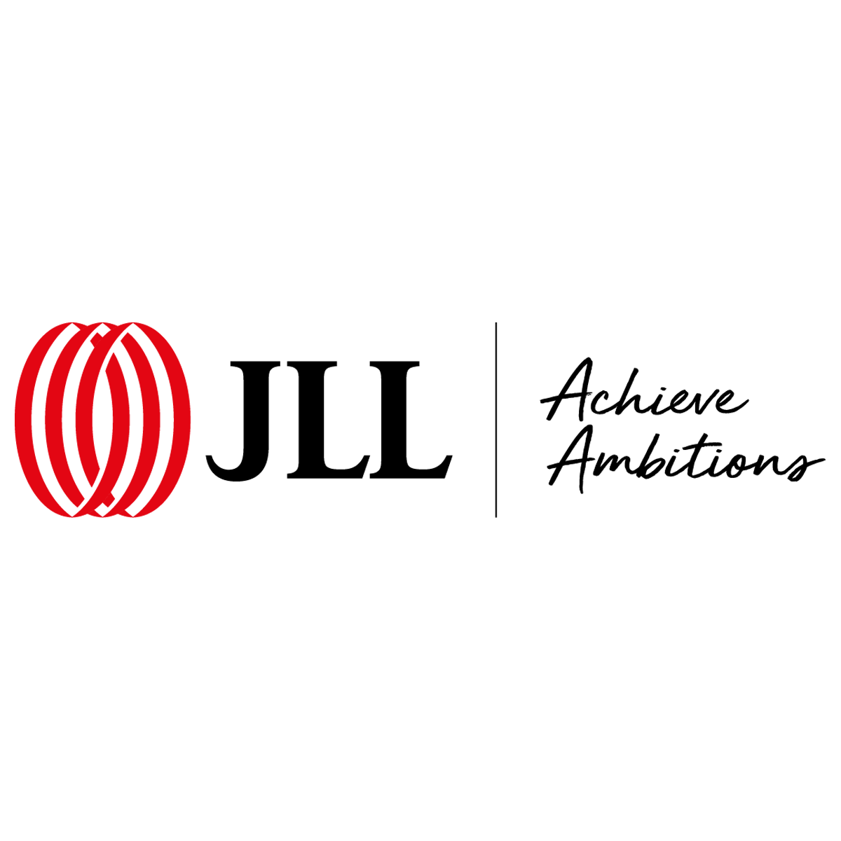 local-corporate-JLL
