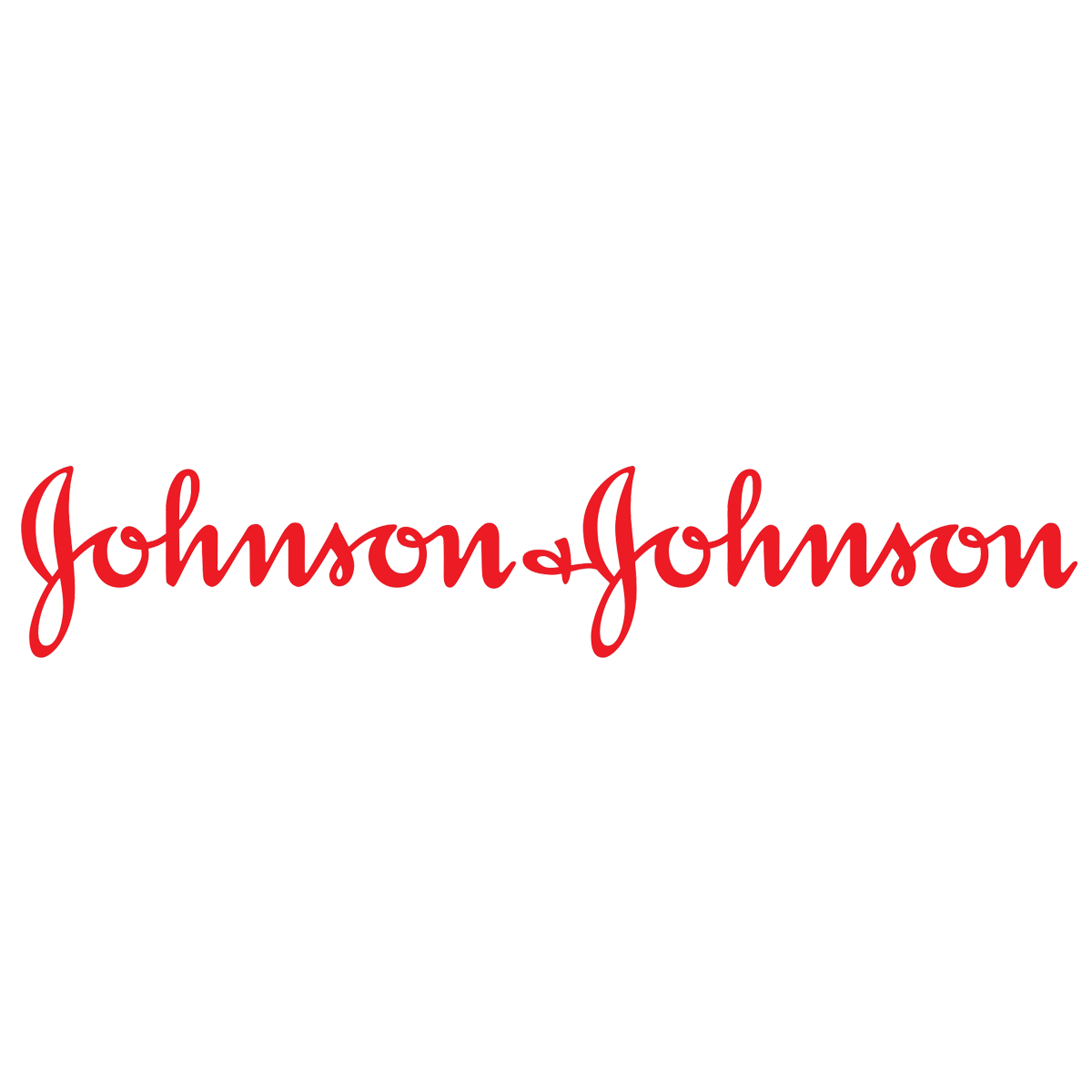 Johnson & Johnson logo