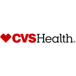 CVS Health logo
