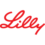 Lilly del Caribe logo
