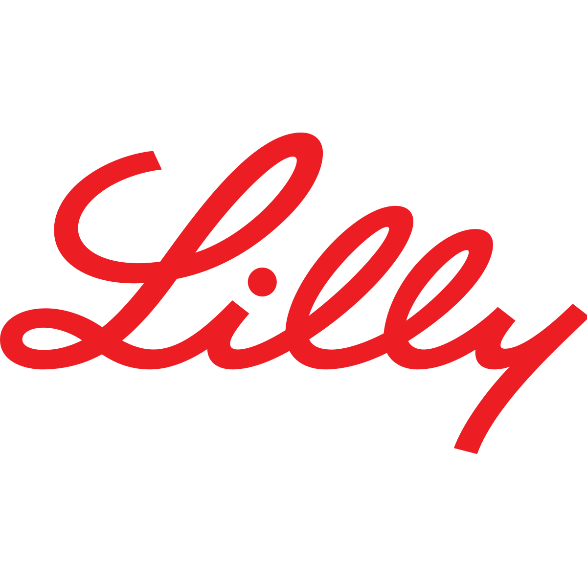 Lilly del Caribe logo
