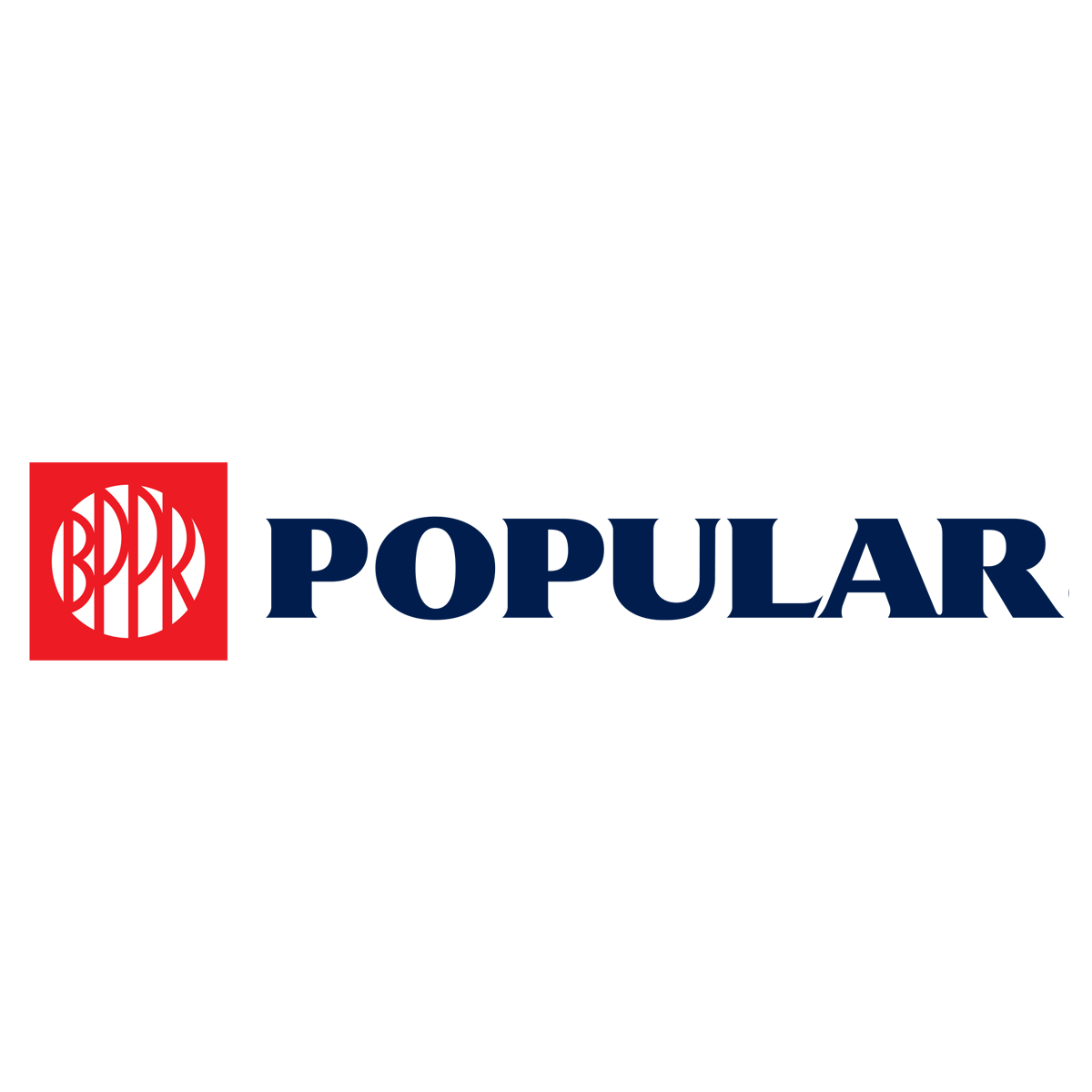 local-corporate-popular