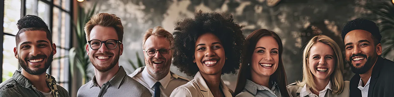 Benefits of Corporate Membership