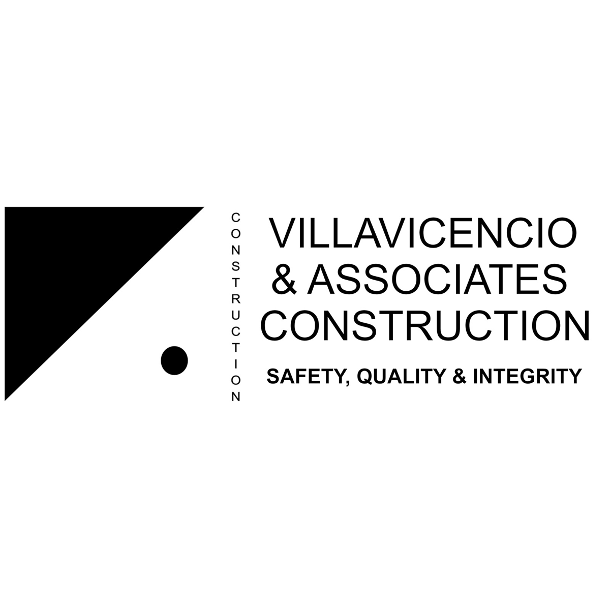 MBE-Villavicencio