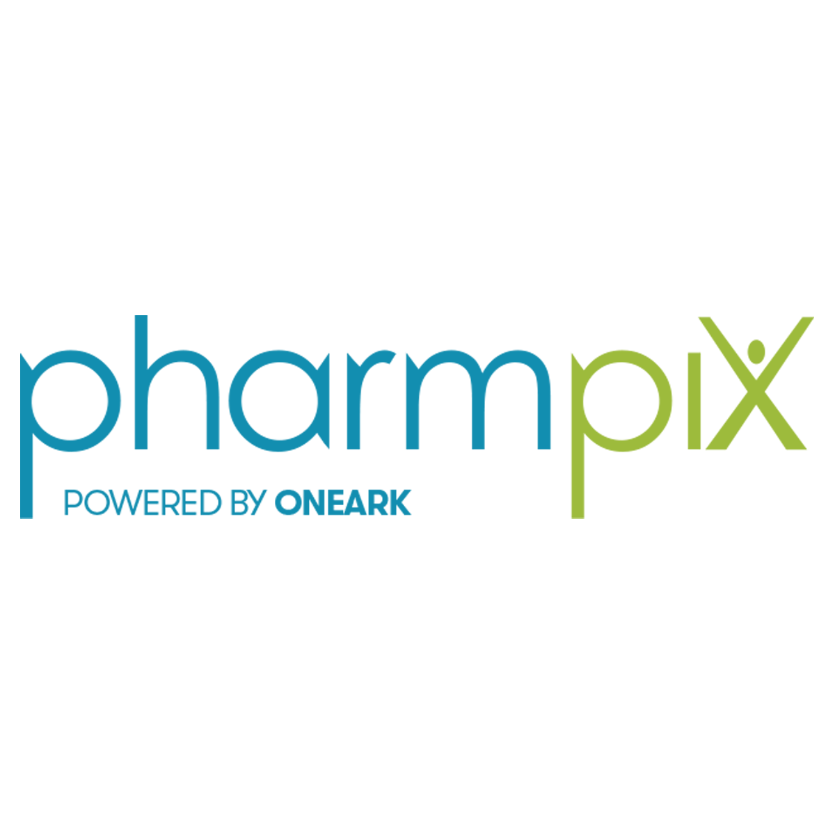 MBE-pharmpix