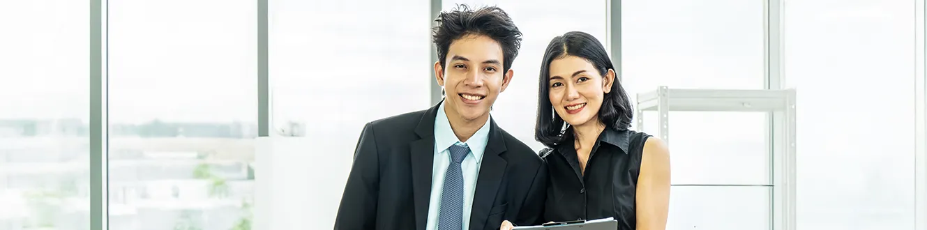 Benefits of Corporate Membership