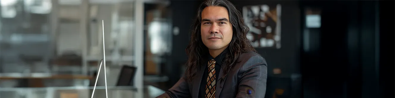 Benefits of Corporate Membership