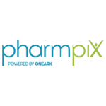 Pharmpix