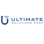 Ultimate