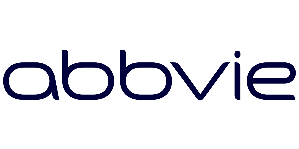 Abbvie logo