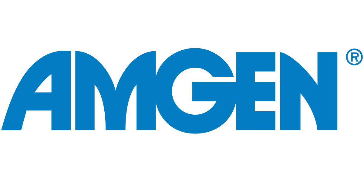 institutional-amgen