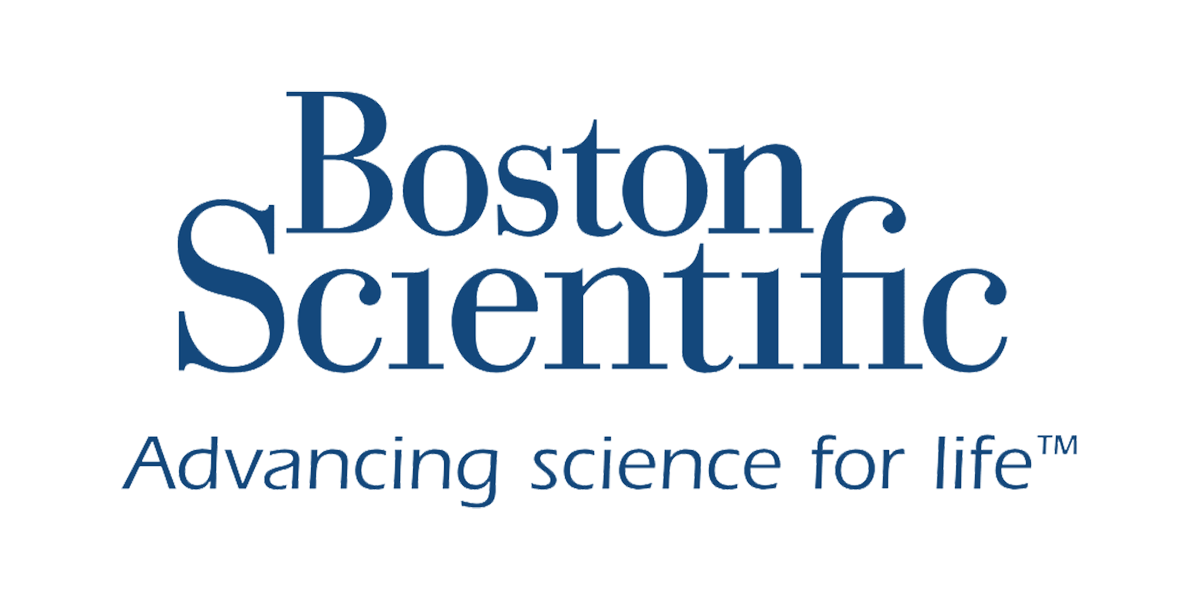 institutional-boston-scientific