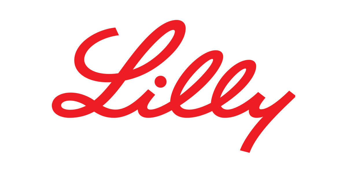 institutional-lilly