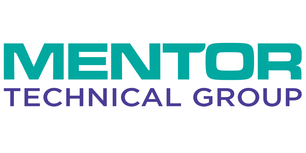 institutional-mentor