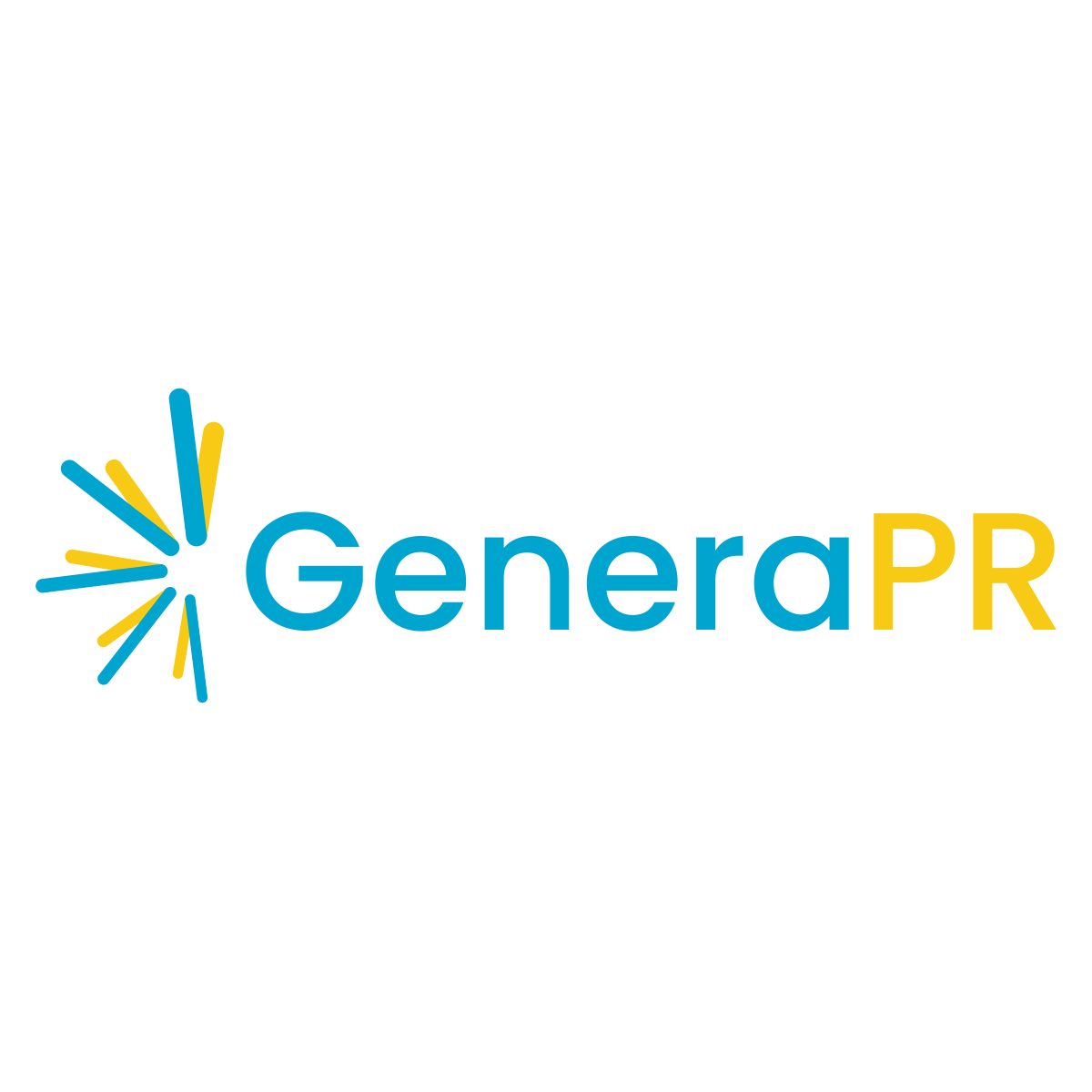 local-corporate-Genera