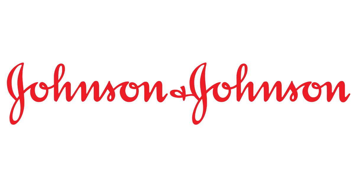 local-corporate-Johnson