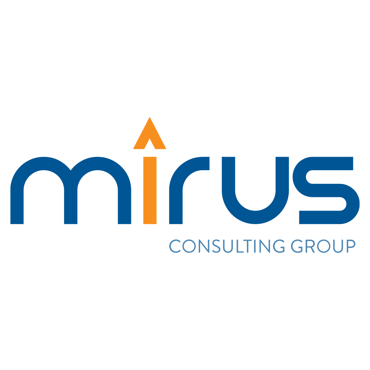MBE-Mirus