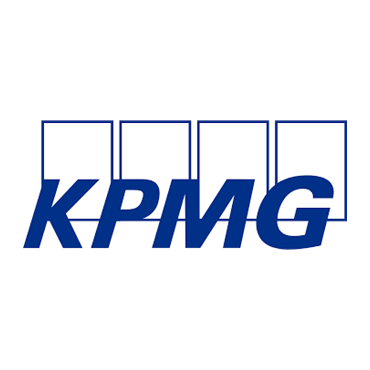 local-corporate-KPGM